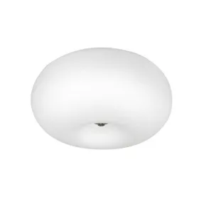 ZUMA LINE STROPNÍ SVÍTIDLO INEZ RLX93023-2A 2XE27 D28