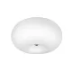 ZUMA LINE STROPNÍ SVÍTIDLO INEZ RLX93023-2A 2XE27 D28
