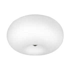 ZUMA LINE STROPNÍ SVÍTIDLO INEZ RLX93023-3A 3XE27 D37