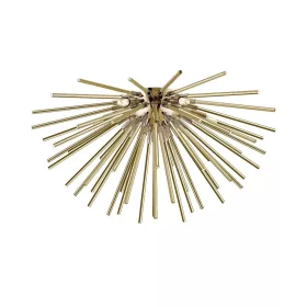 ZUMA LINE STROPNÍ SVÍTIDLO URCHIN C0491-06B-F7DY 6XG9