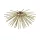 ZUMA LINE STROPNÍ SVÍTIDLO URCHIN C0491-06B-F7DY 6XG9