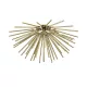 ZUMA LINE STROPNÍ SVÍTIDLO URCHIN C0491-06B-F7DY 6XG9