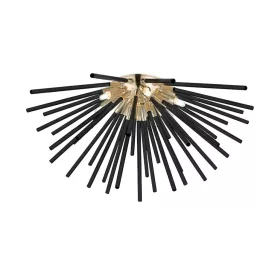 ZUMA LINE STROPNÍ SVÍTIDLO URCHIN C0491-06B-F7BC 6XG9