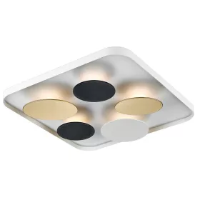 ZUMA LINE LED NÁSTĚNNÁ LAMPY CONSTELLATION A0563-05H-S8