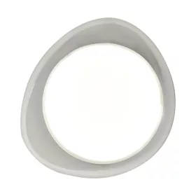 ZUMA LINE LED STROPNÍ SVÍTIDLO AURA FM2201001-350 10W