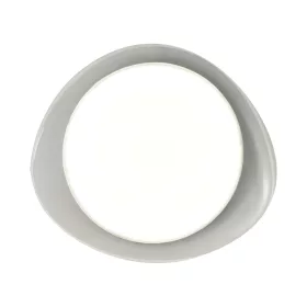 ZUMA LINE LED STROPNÍ SVÍTIDLO AURA FM2201001-470 24W