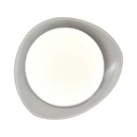 ZUMA LINE LED STROPNÍ SVÍTIDLO AURA FM2201001-570 36W