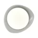 ZUMA LINE LED STROPNÍ SVÍTIDLO AURA FM2201001-570 36W