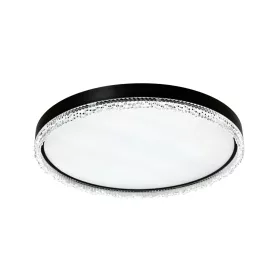 ZUMA LINE LED STROPNÍ SVÍTIDLO REGI FM2304600R-MB 70W
