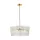 ZUMA LINE MEDAILE BACH P0547-06H-F9AC 6XE14 ZLATO