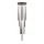 TK LIGHTING ZÁVĚSNÁ LÁMPY PIANO 10110 10XG9 HNĚDÁ
