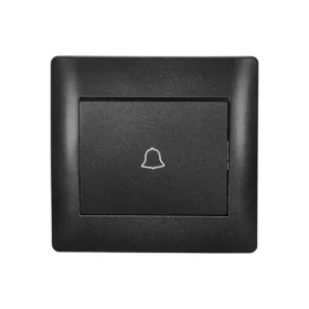 RHYME ZVONEK GRAPHITE METAL