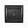 RHYME ZVONEK GRAPHITE METAL