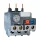TEPELNÁ SPOUŠŤ LT2-E1306 1–1,6 A