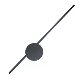 TK LIGHTING LED NÁSTĚNNÁ LAMPY JAVA 1439 36W 4500K BL
