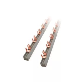 RANKING RAIL C100 3P