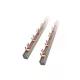 RANKING RAIL C100 3P