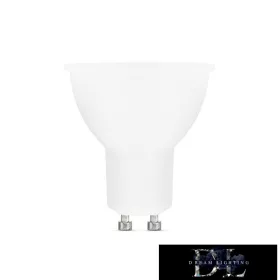 LED žárovka AIGOSTAR GU10 3W 3000K