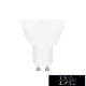 LED žárovka AIGOSTAR GU10 3W 3000K