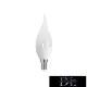 LED žárovka AIGOSTAR CL37 E14 4W 3000K