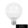 LED žárovka AIGOSTAR G95 E27 15 W 6400 K