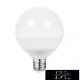 LED žárovka AIGOSTAR G95 E27 15 W 6400 K