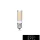 LED žárovka AIGOSTAR E14 5 W 3000 K