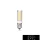 LED žárovka AIGOSTAR E14 5W 6500K