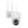 EL-Q205A TUYA SMART WI-FI PTZ KAMERA 5MP IP66
