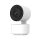 EL-Q502B TUYA SMART ROTATING KAMERA 1080P