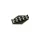ZO-5/16 KABELOVÝ KONEKTOR 5X16MM ČERNÝ