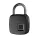 EL-ILOCK ZÁMEK TUYA BLUETOOTH S ODTISKEM PRSTU, IP54