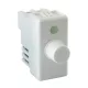 LIFE STYLE 500W DIMMER KAPCSOLÓ FEHÉR