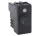 LIFE STYLE 500W DIMMER KAPCSOLÓ FEKETE