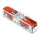 KONEKTOR WAGO 221, 2 VODY 0,02–4 MM2