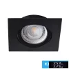 KANLUX DALLA CT-DTL50-B lampa MR16