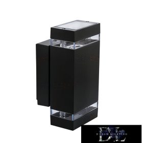 KANLUX ZEW EL-235J-B žárovka GU10