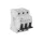 Miniaturní jistič KANLUX KMB6-C25/3