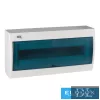 KANLUX KDB-S18T fk. rozvodná skříň