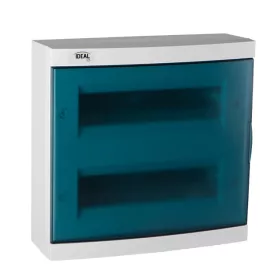 KANLUX KDB-S24T fk. rozvodná skříň
