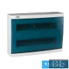 KANLUX KDB-S36T fk. rozvodná skříň