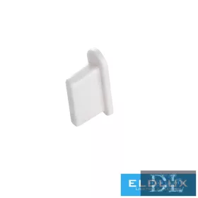 KANLUX KBB-EC-1 koncová krytka