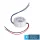 KANLUX CIRCO LED 12VDC 0-15W provoz.