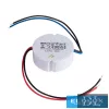 KANLUX CIRCO LED 12VDC 0-15W provoz.