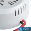 KANLUX CIRCO LED 12VDC 0-15W provoz.