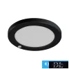 KANLUX ERGA PIR 17W CCT-B lampa