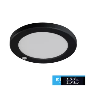 KANLUX ERGA PIR 17W CCT-B lampa