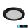 KANLUX ERGA PIR 17W CCT-B lampa