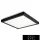 Lampa KANLUX TYBIA LED 38W-NW B