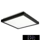 Lampa KANLUX TYBIA LED 38W-NW B